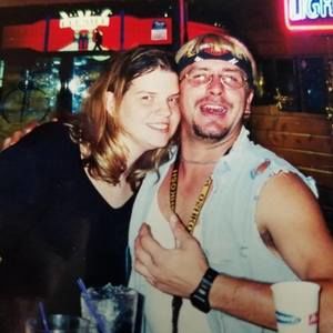 Meet your Posher, Nira